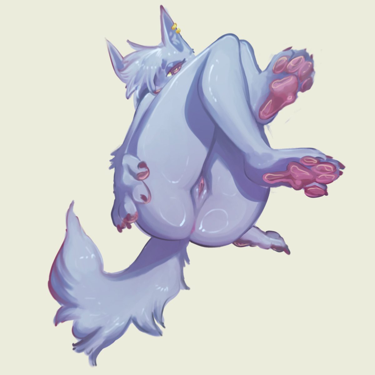 gg 🐉 18+ | comms open tweet media