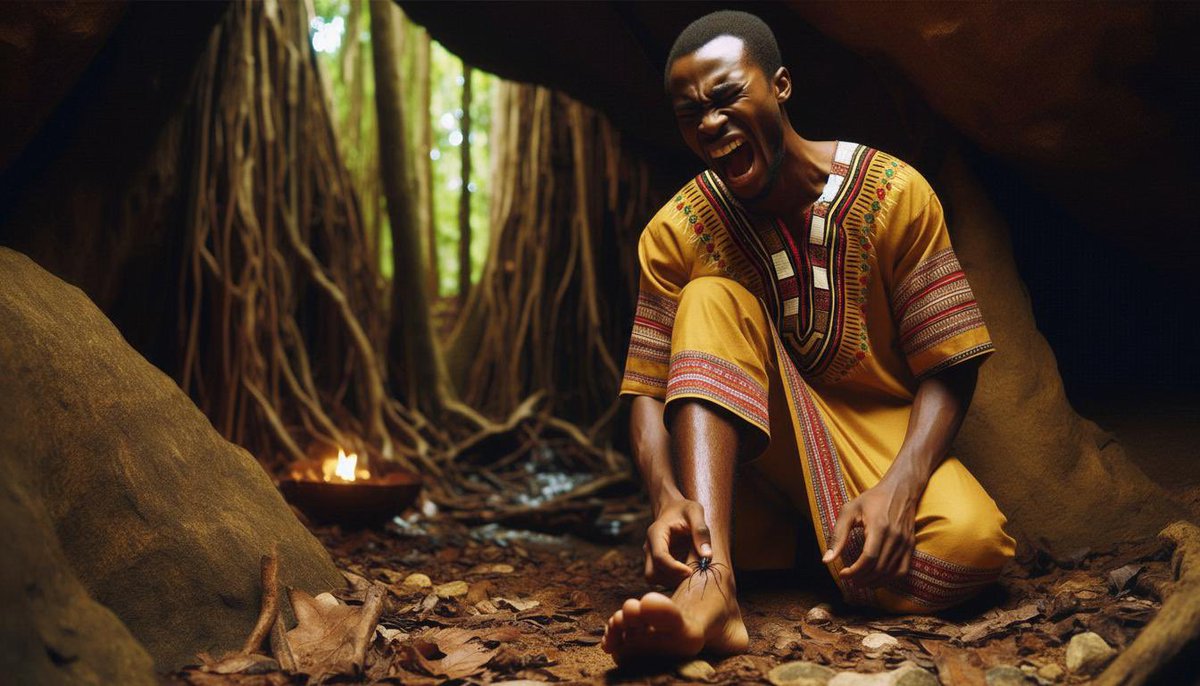 Numusicstreet tweet media