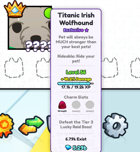 ThunderNing tweet media