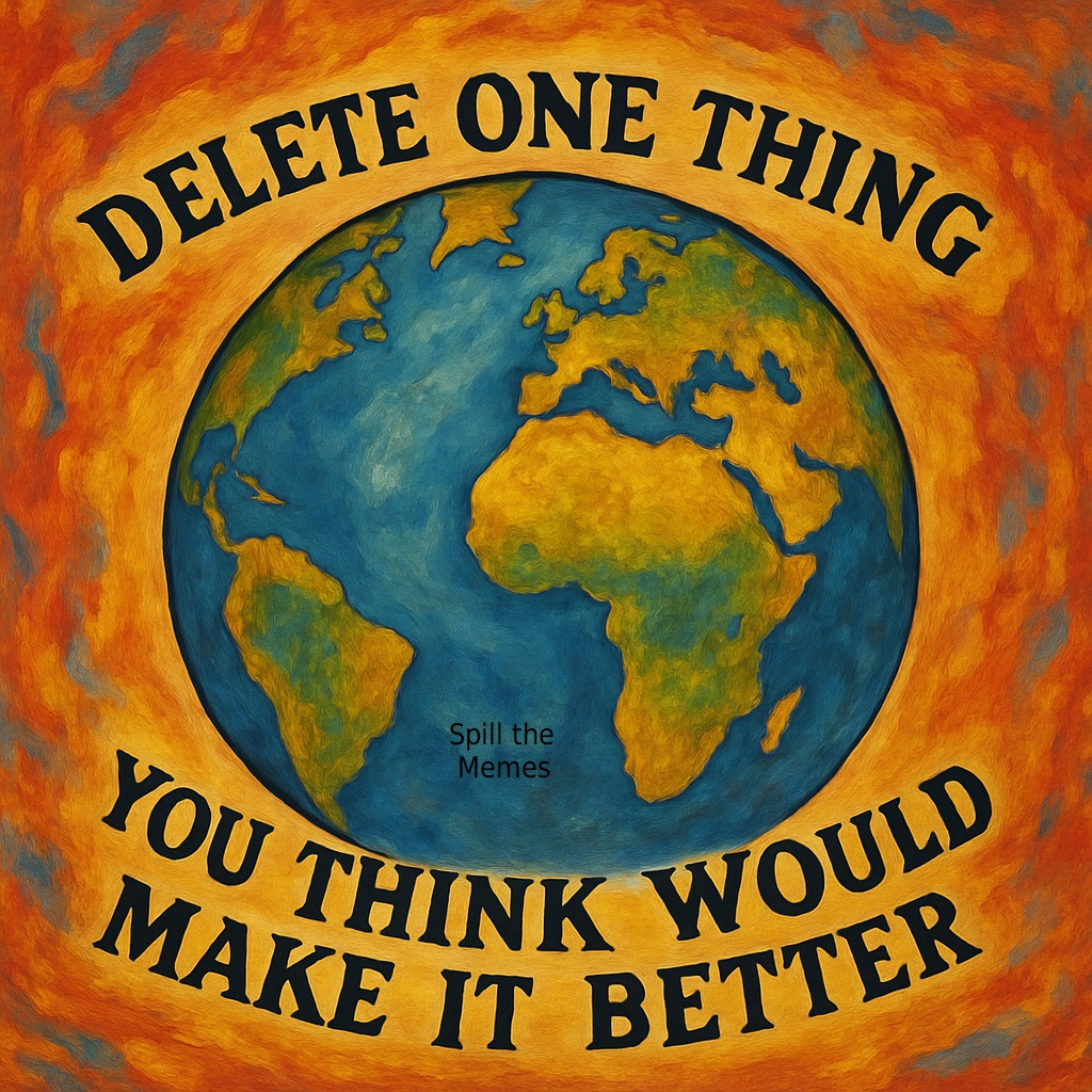 Declaration of Memes tweet media