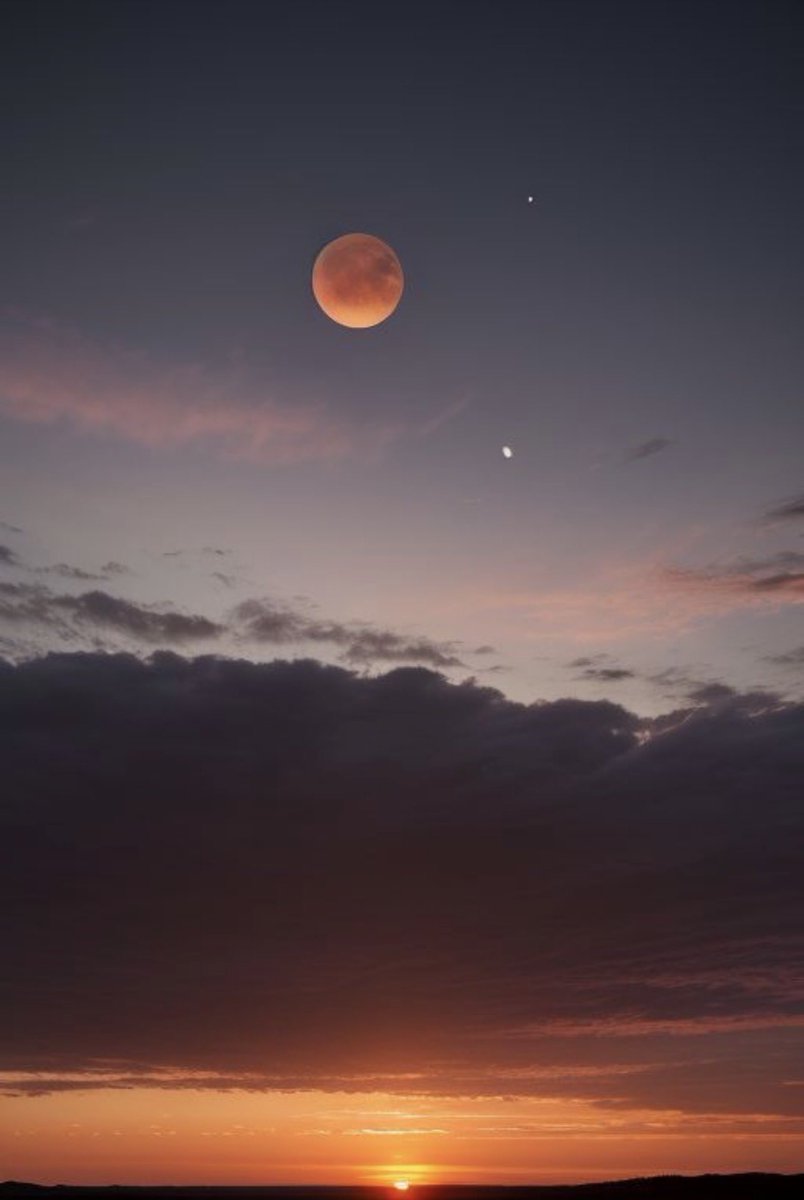 “Your sun shall no more go down, nor your moon withdraw itself; for the LORD will be your everlasting light, and your days of mourning shall be ended.”
~Isaiah 60:20🕊