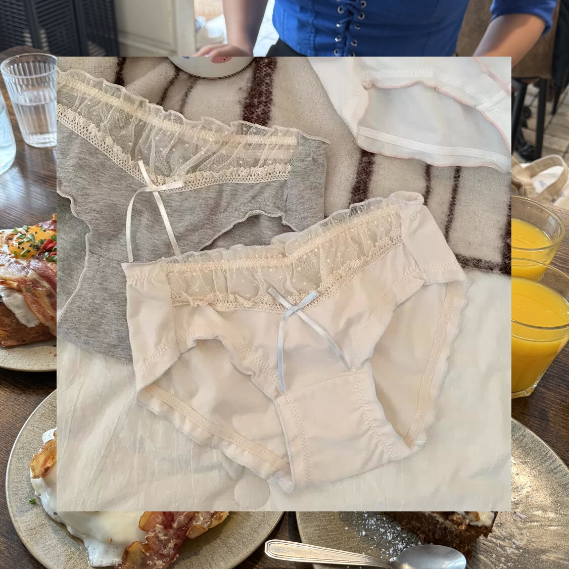 Stephen Powers tweet media