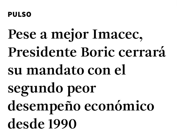 Hobbesiano tweet media