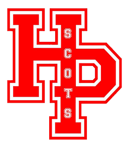 Rick Peterson tweet media