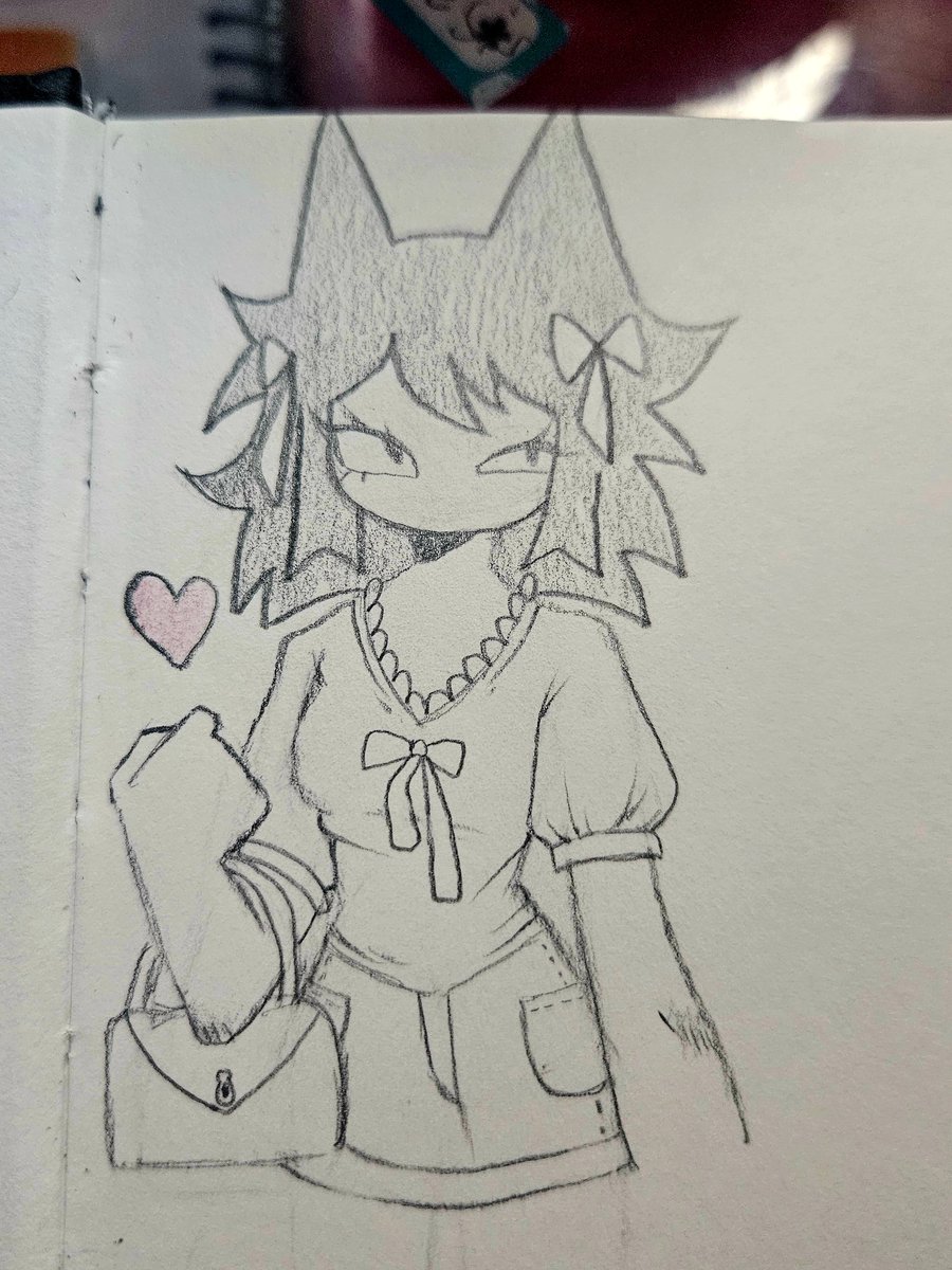 🌸•《♡MAIYAVERSE♡》•🌸 tweet media