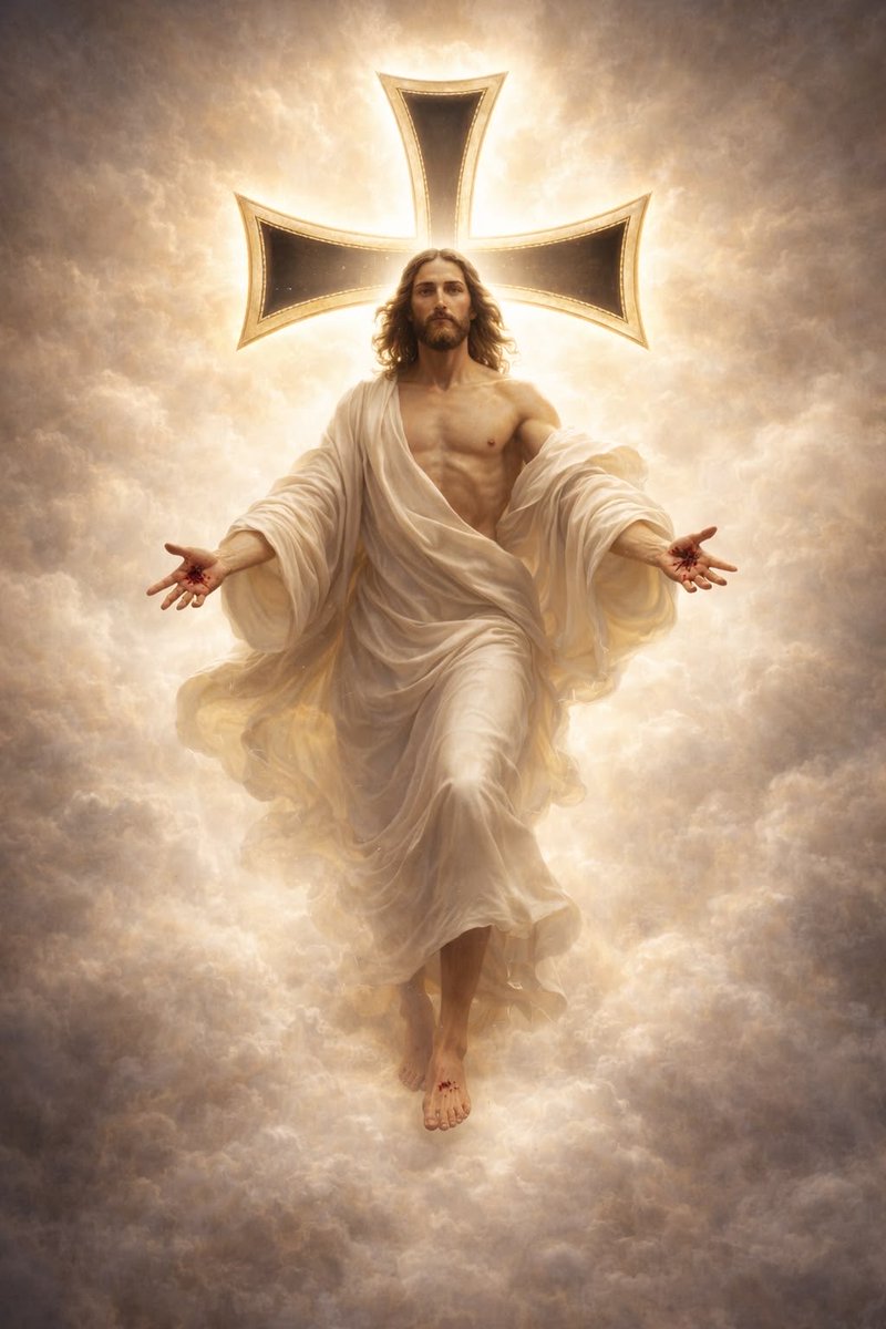 Catholic Quotes tweet media