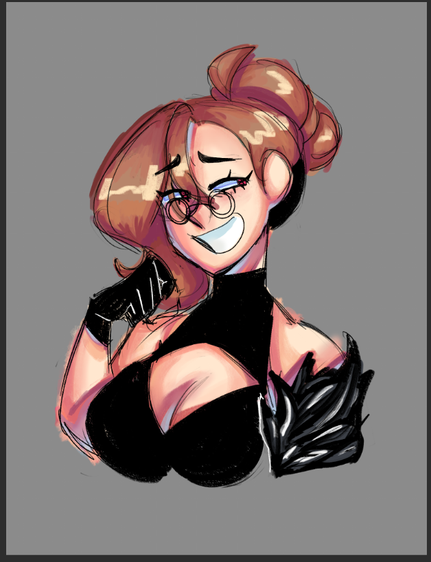 👑Cherry♠️🌹 tweet media