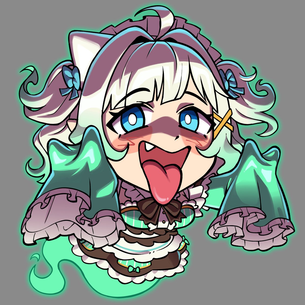 Joecanvas🇵🇭 tweet media