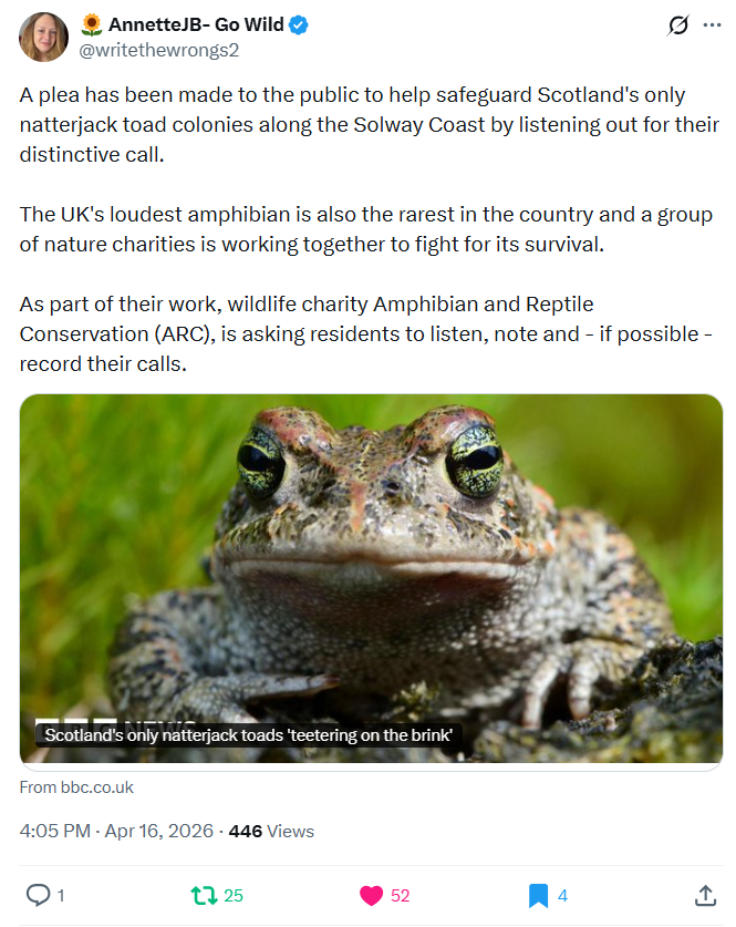 Susan Dolan tweet media