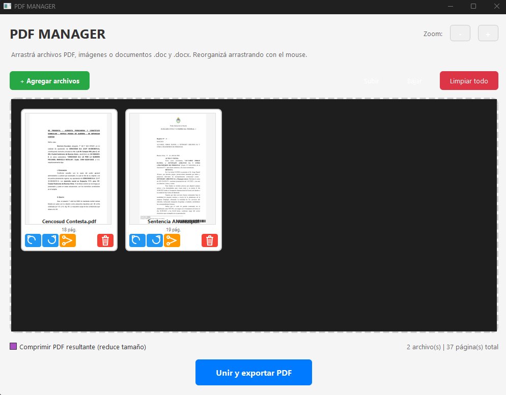 Marcelo Piccardi (DrGenial en Reddit) tweet media