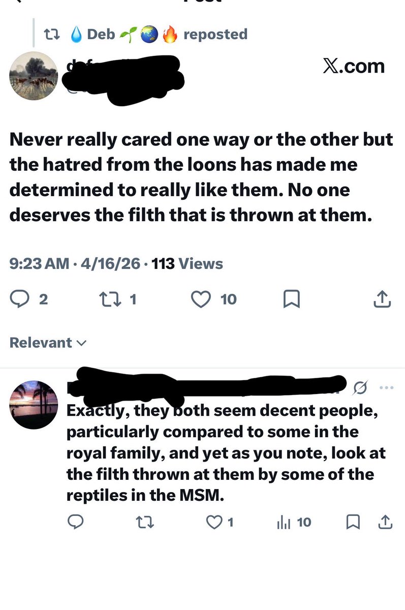 JoDiva and ZuZuDivo/Abhorrent Brazen Hussies tweet media