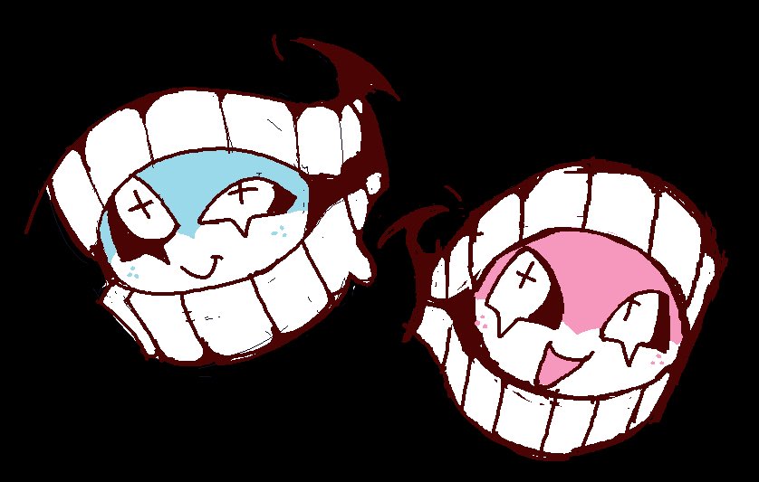well__rest's tweet photo. Cotton Candy Seesays bro!!!! https://t.co/Q4s0jXFlnS