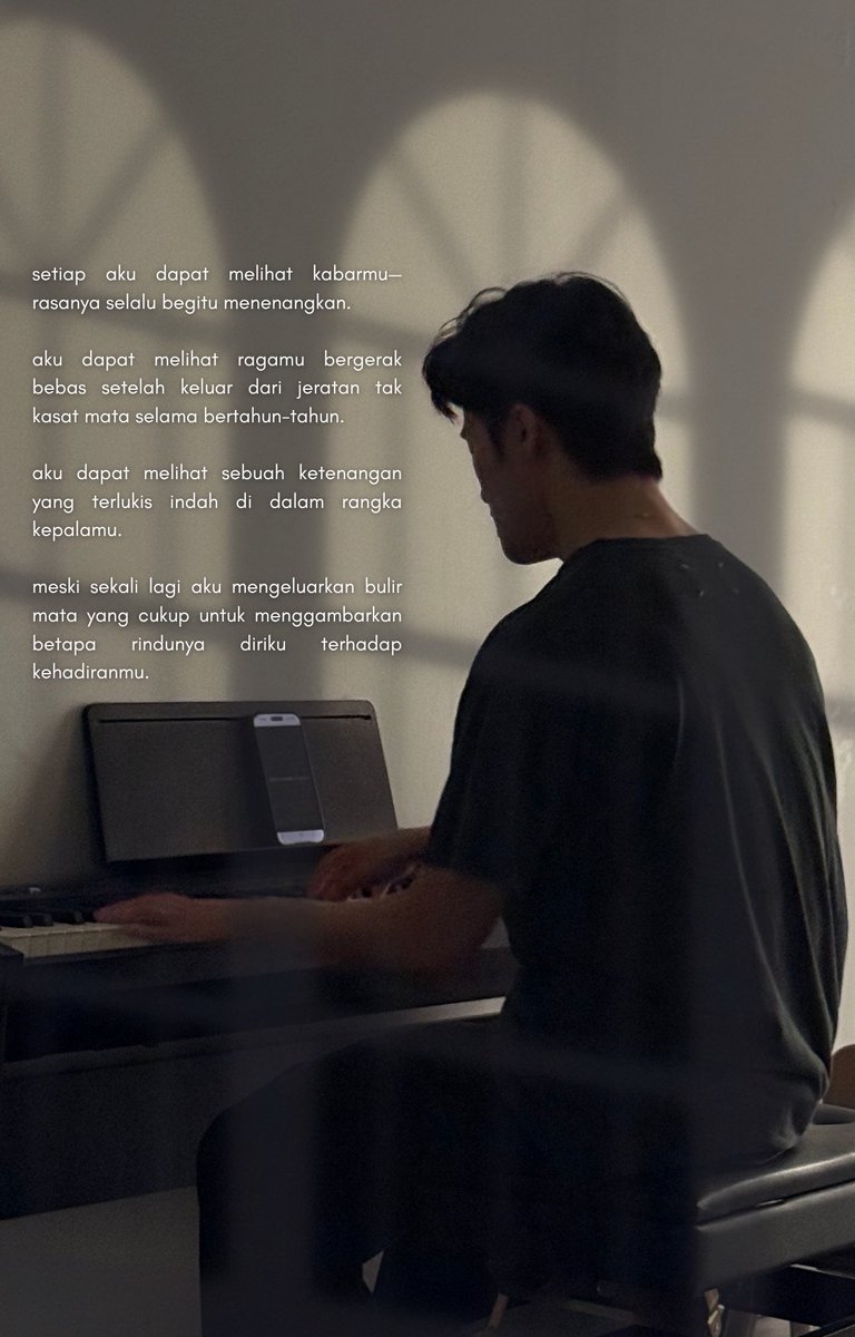 ˚☆⋆ tweet media