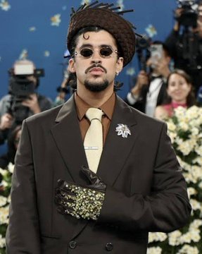 Kim taehyung tweet media