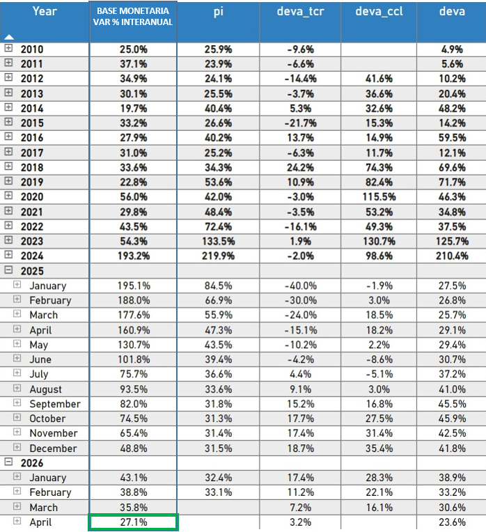 Juan I. Fernandez tweet media