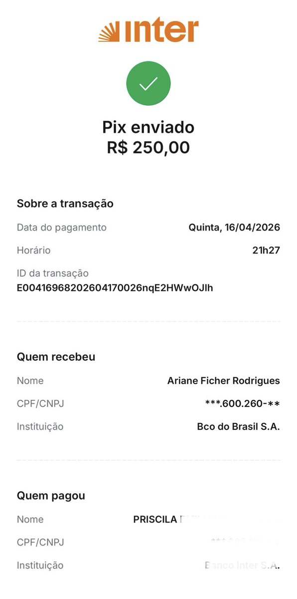 totheleft tweet media