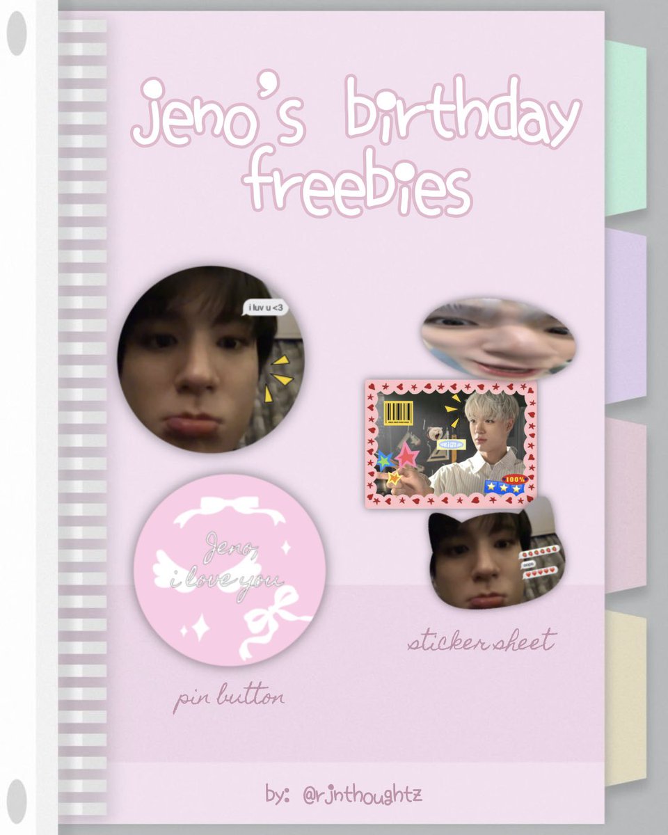 𝒃𝒊𝒍a ᰔᩚ tweet media