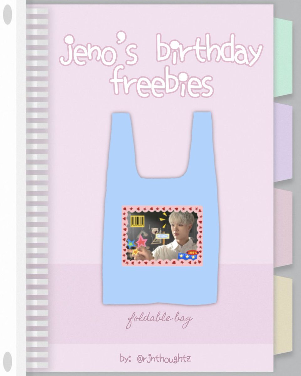 𝒃𝒊𝒍a ᰔᩚ tweet media