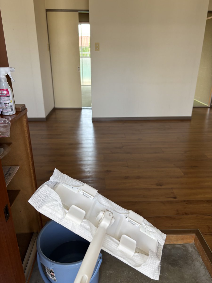 山崎誠士厩舎 Seiji Yamazaki Stable tweet media