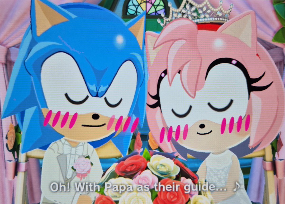 ᡣ𐭩ᯓ prophet ᯓᡣ𐭩♡coms closed♡ tweet media