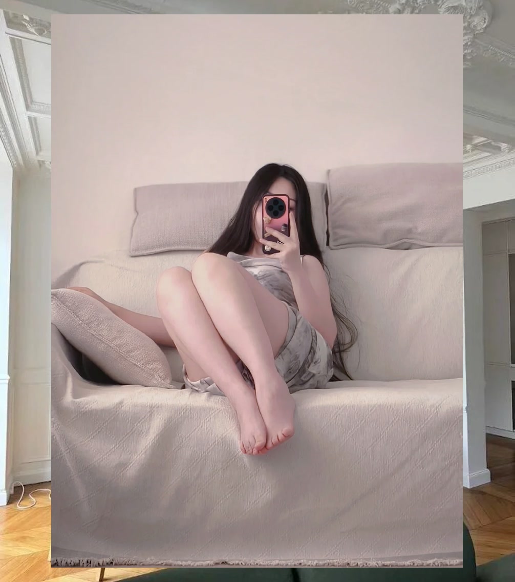 Jim Tucker tweet media