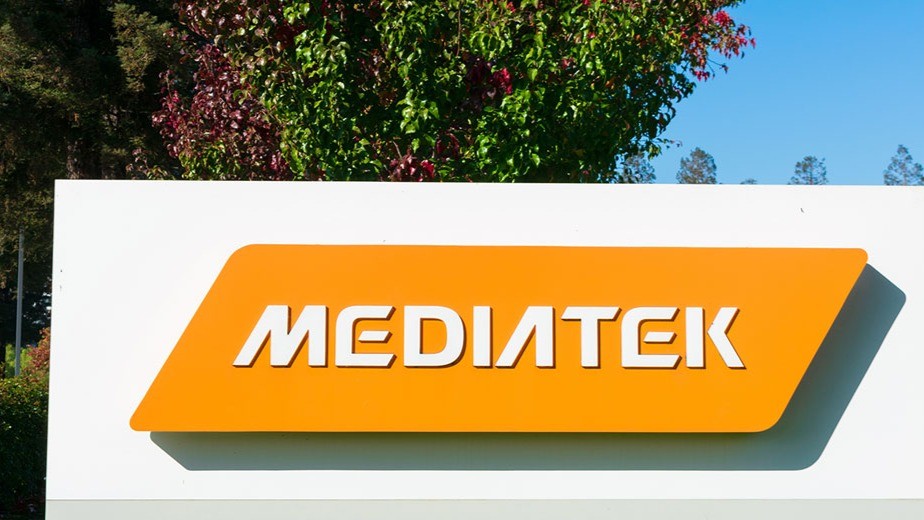 MarkVenaTechGuy's tweet image. Here's my #SmartTechCheck #newsletter on @MediaTek #analystday...the company presented a compelling story about its ambitions this year and beyond and it features my #TechStack episode with @TechnologistNet  @DaveAltavilla @MarcoChiappetta @FSideco @TekStrategist