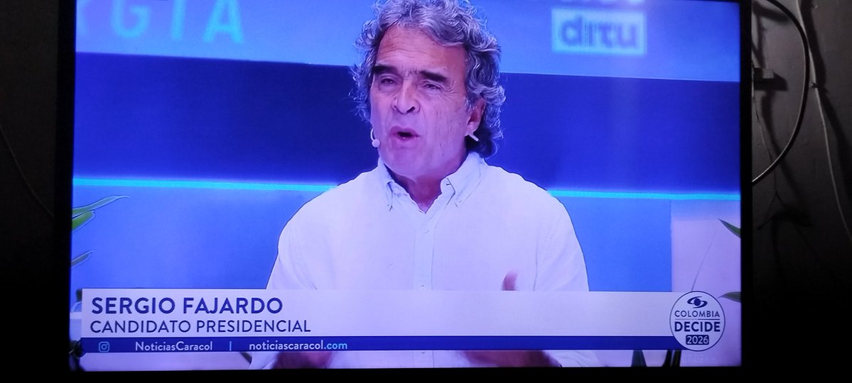 Jairo Covilla tweet media