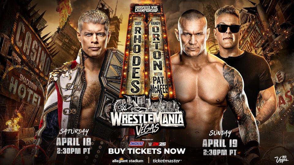 LuigiWrestling tweet media