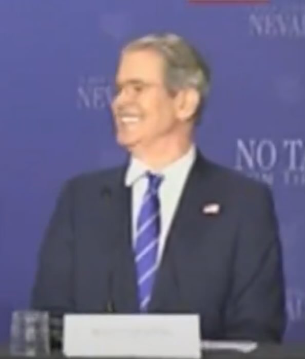 Angelcrusher tweet media