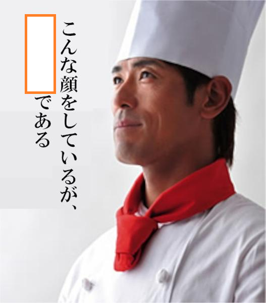 大喜利お題ロボ tweet media