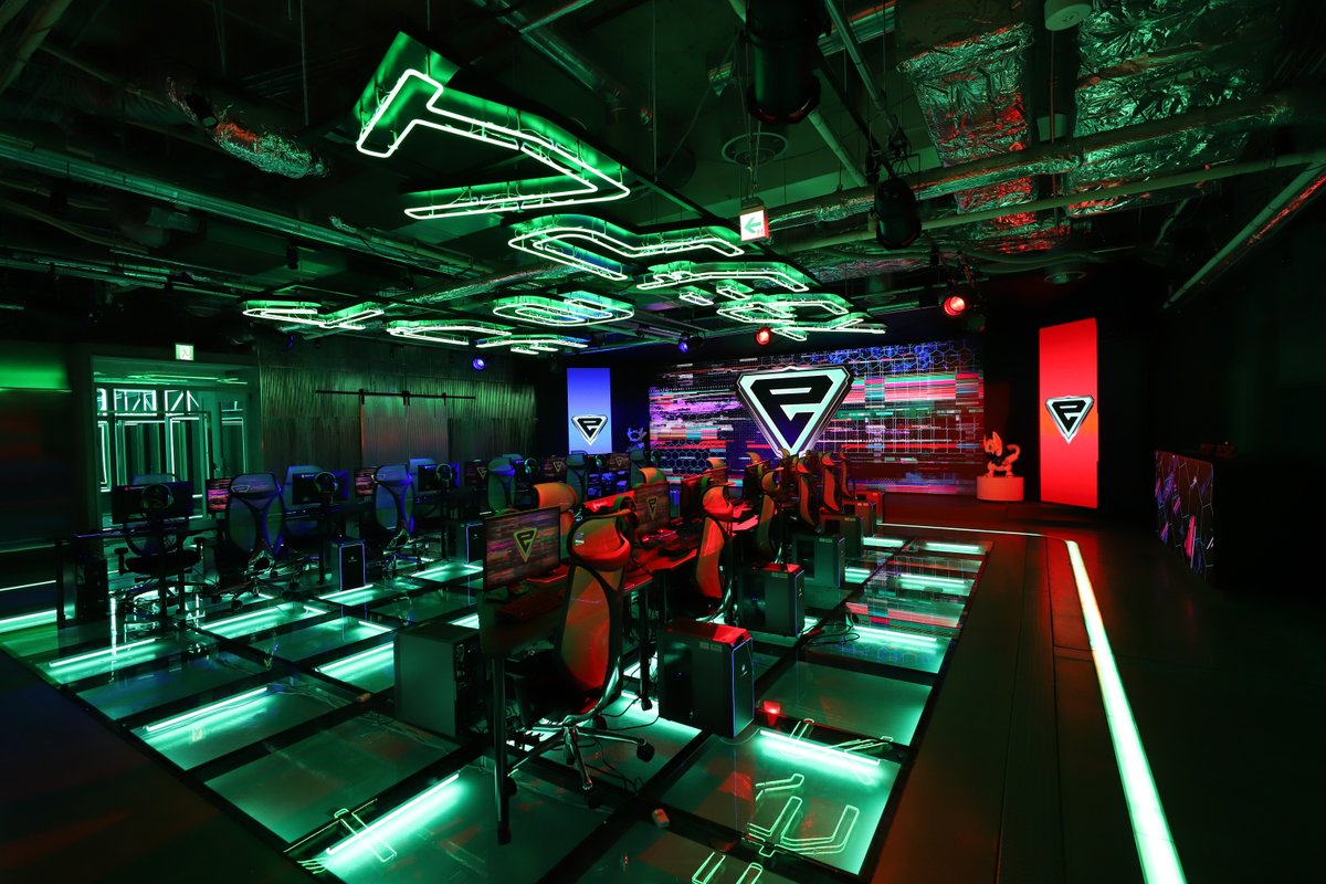 EXO GRIP【公式】 tweet media