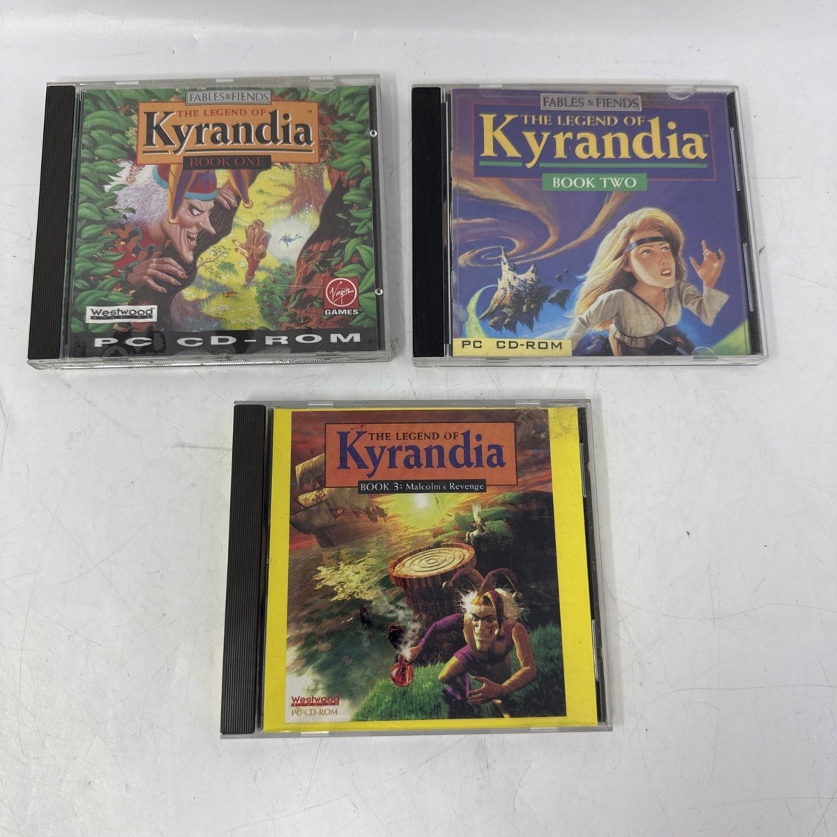 PreEngaged tweet media