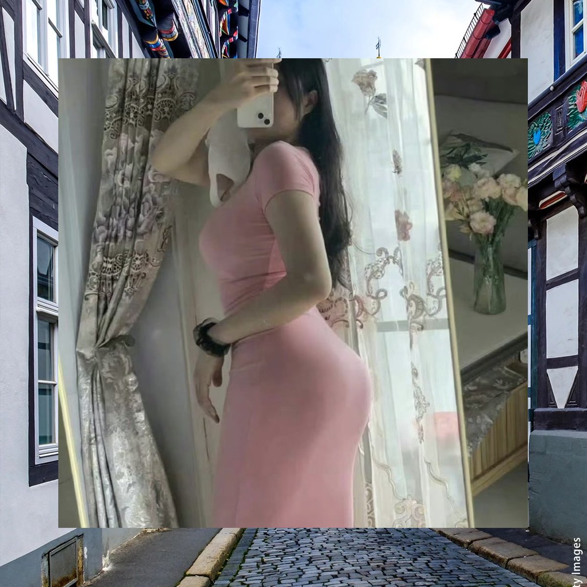 Ruben Muhammad tweet media