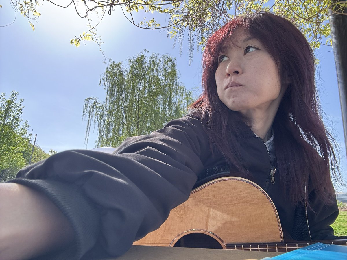 Ichdeg xulgana(ヤマネサチエ) tweet media