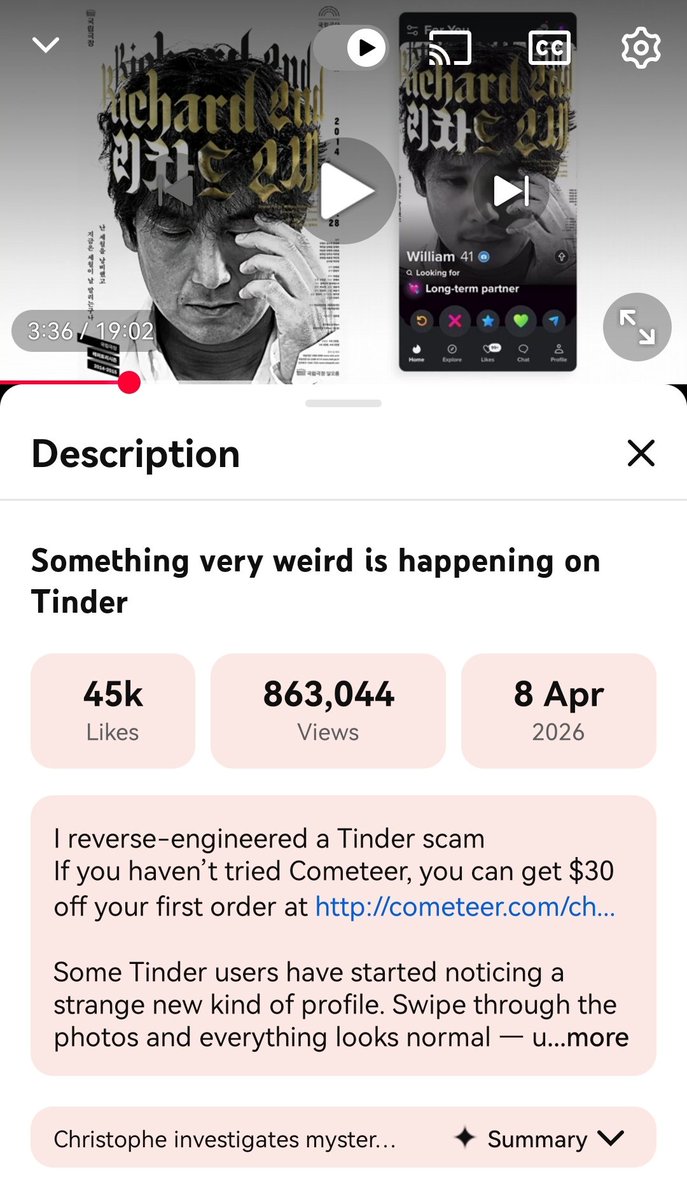 TheAnonNetwork ִֶָ. ..𓂃 ࣪ ִֶָ🦋་༘࿐ tweet media