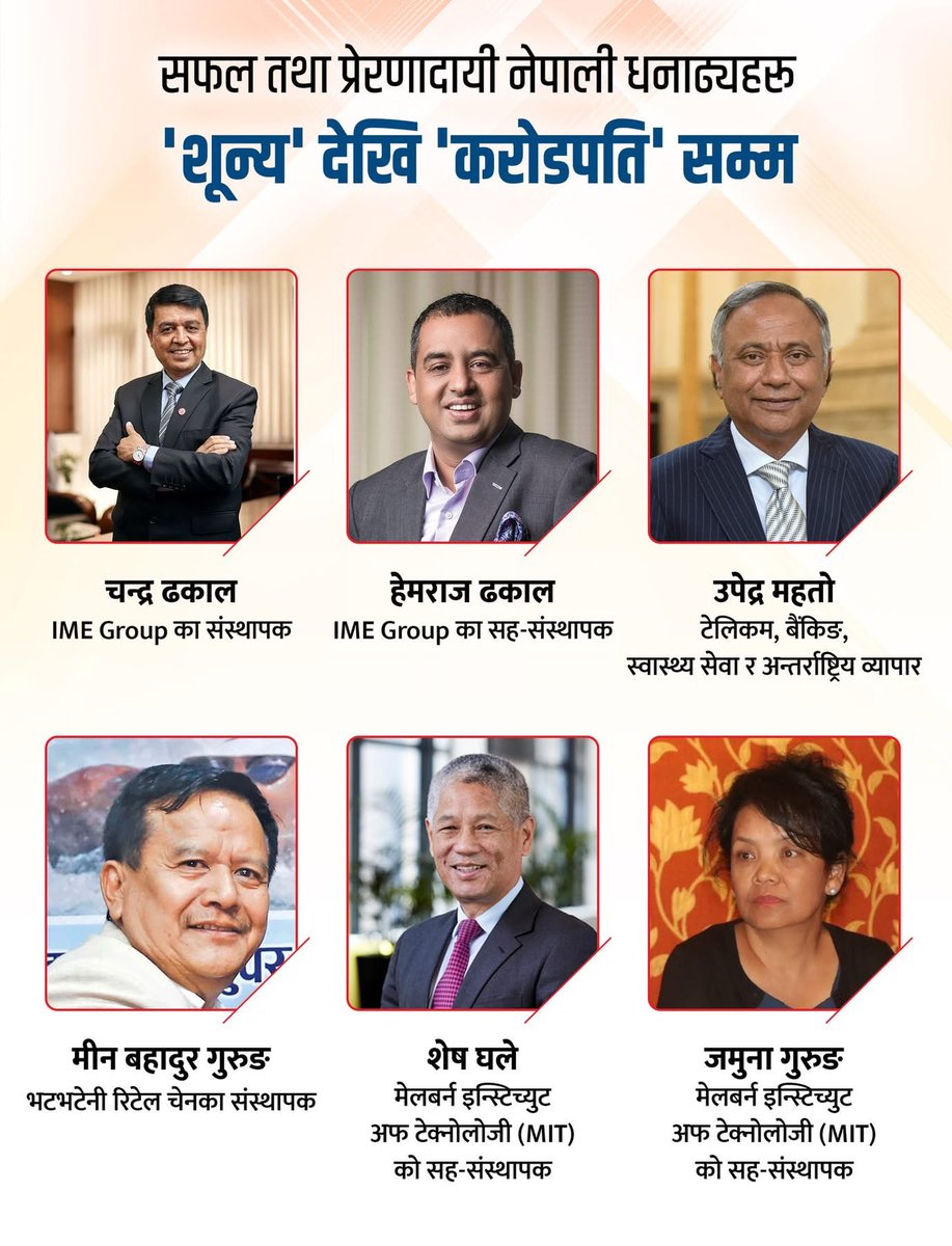 Ananda Nepali tweet media