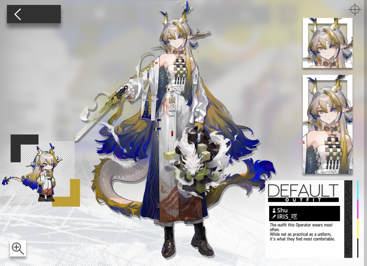 LoonaINK- 🐧🇨🇦🇵🇸🔻 tweet media