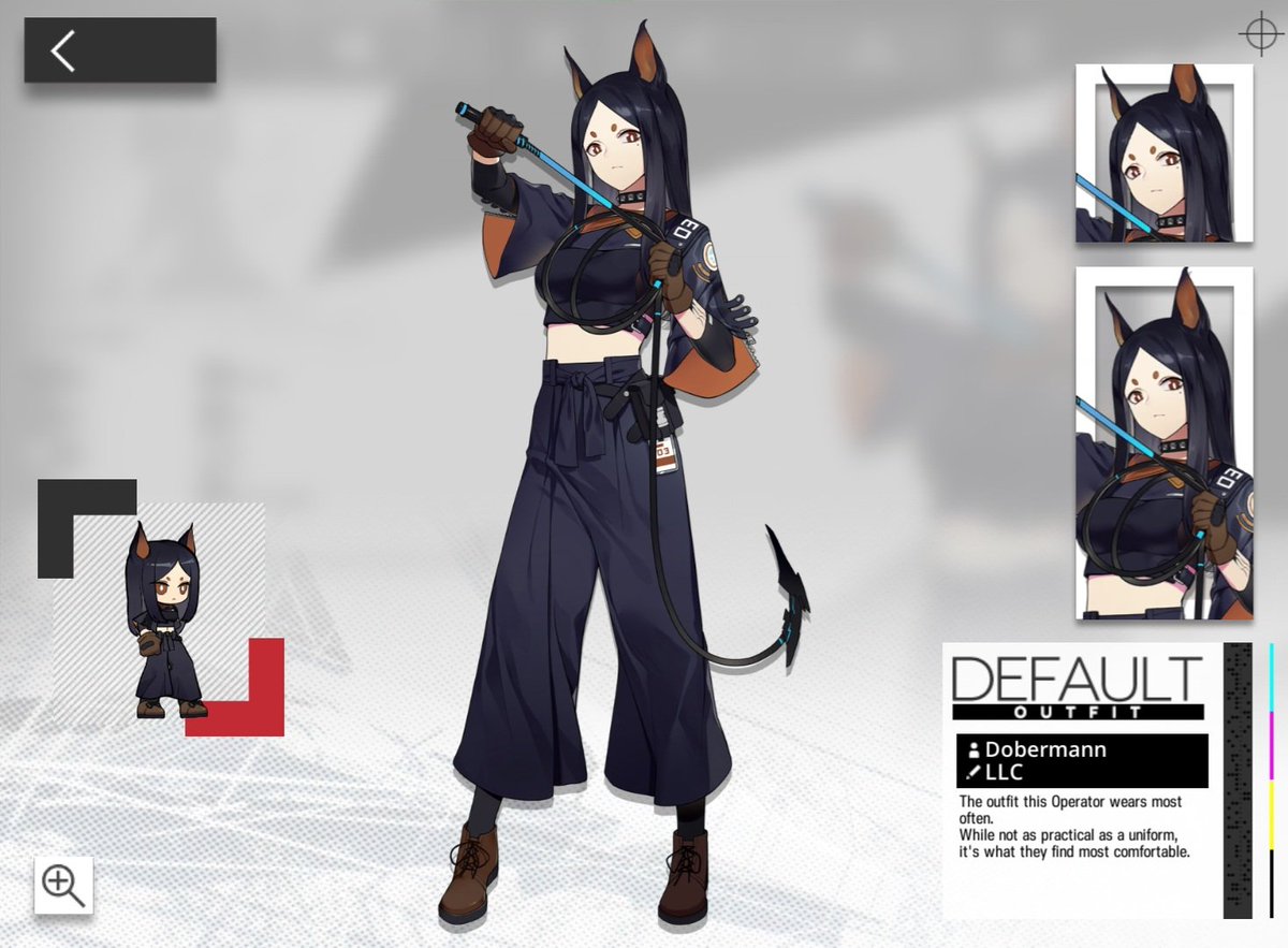 LoonaINK- 🐧🇨🇦🇵🇸🔻 tweet media