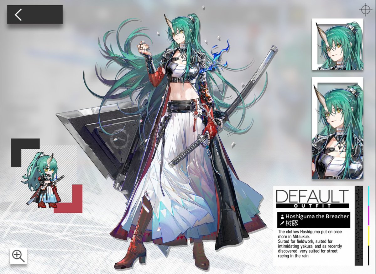 LoonaINK- 🐧🇨🇦🇵🇸🔻 tweet media