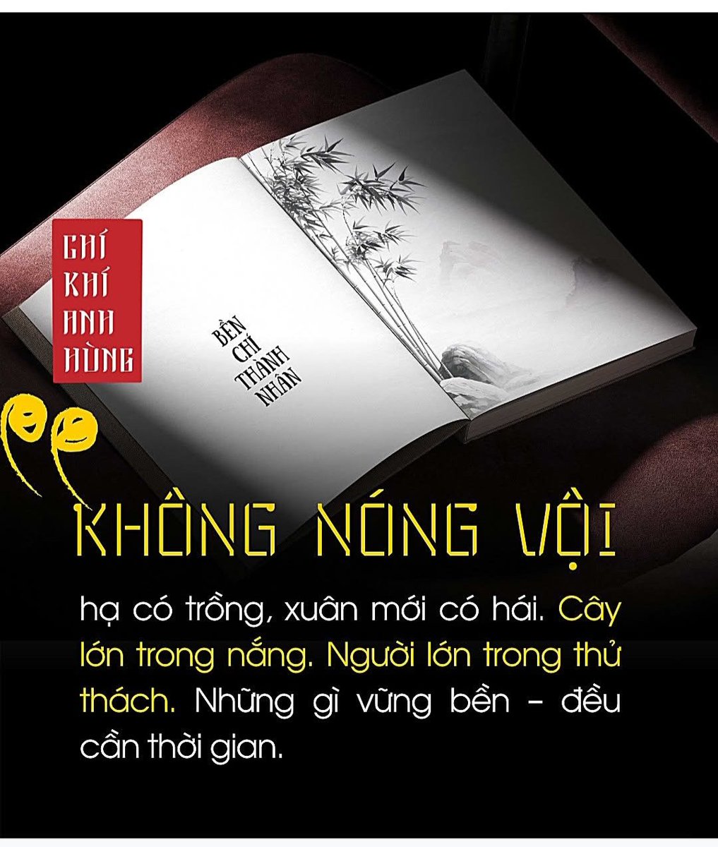 Phú (@nguyenphu127611) on Twitter photo 
