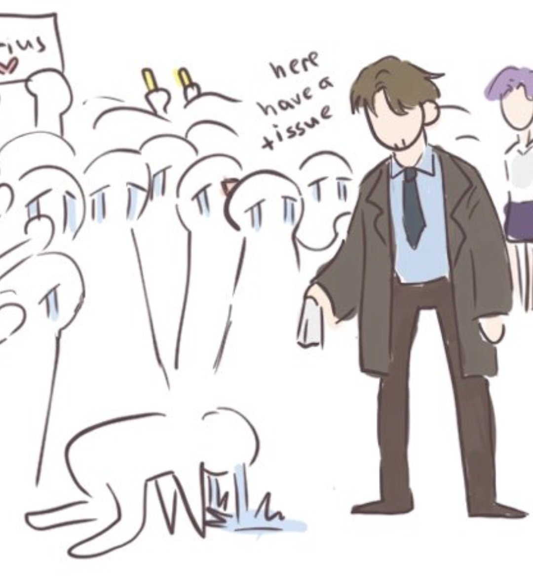 lady elia m. (B&D's wife) 🇲🇽 tweet media