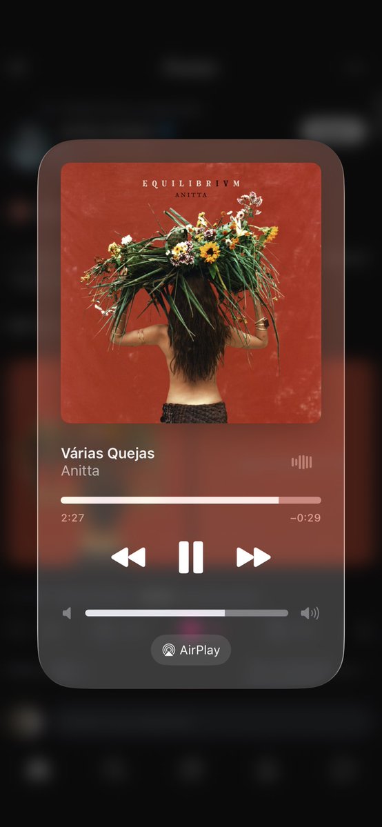 ViniDeadline tweet media