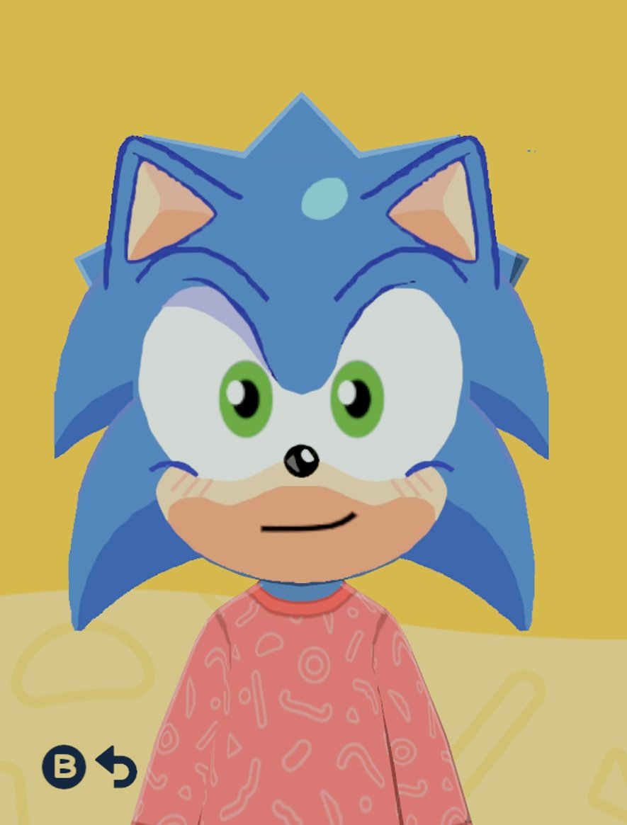 ˗ˋ •🌻 Dee 🌻• ˊ˗ tweet media