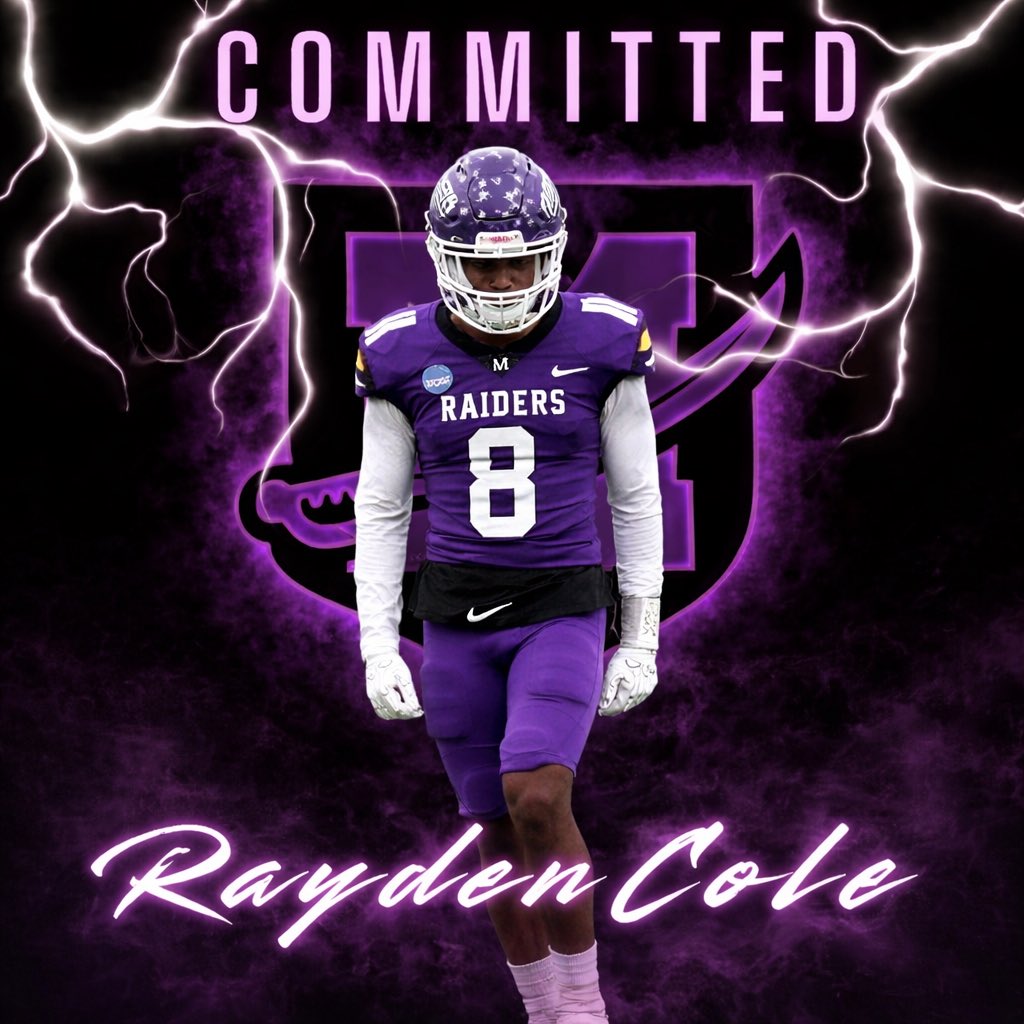 cole_rayden2026's tweet photo. Officially committed https://t.co/VjQ4xFWeP7