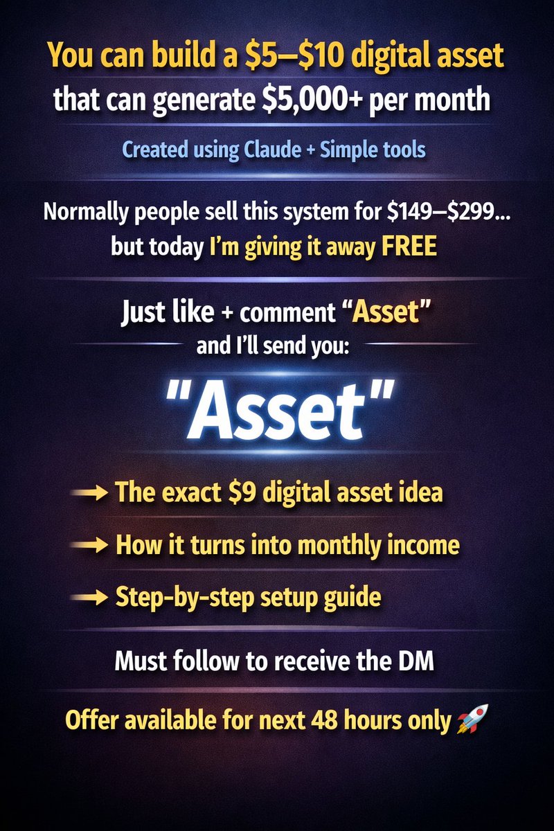 Hilox Kane tweet media