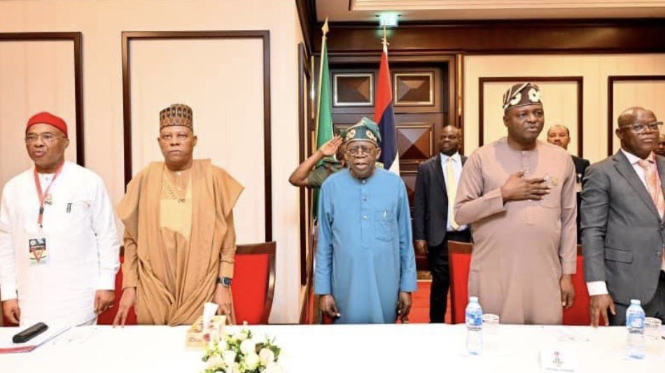 TheCable tweet media