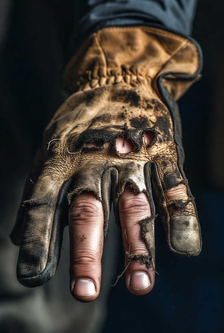 KHALiD KHAN 🇨🇦 tweet media