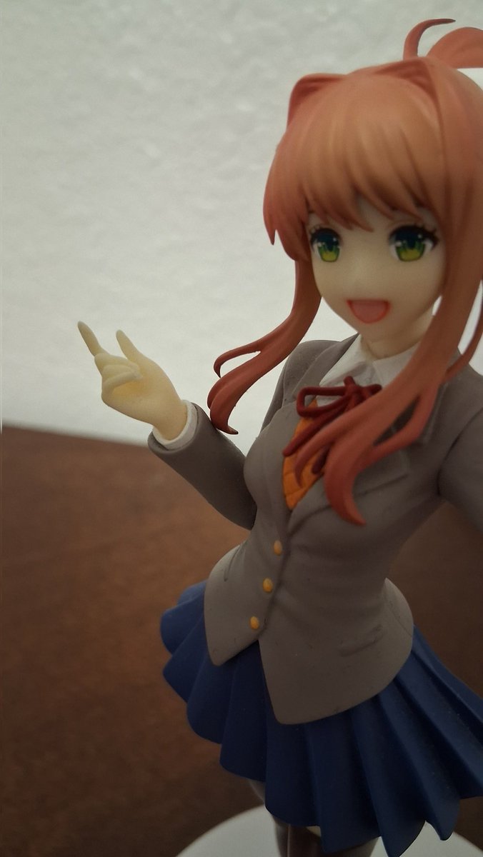 GarbageFire13 tweet media