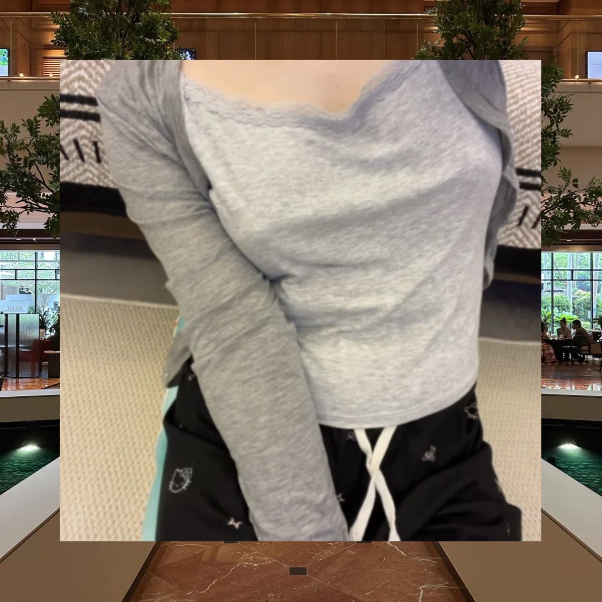 Andy Hopson tweet media