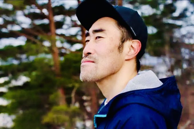 V.TROJAN tweet media